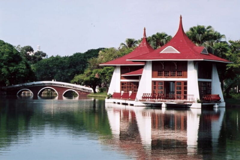 taichung-city-sightseeing-walking-tour-with-a-local-guide