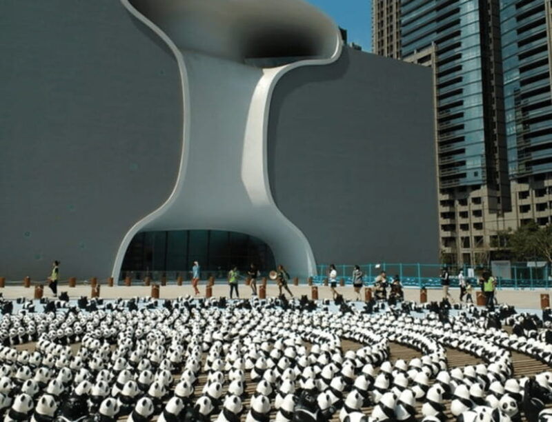 taichung-city-sightseeing-walking-tour-with-a-local-guide