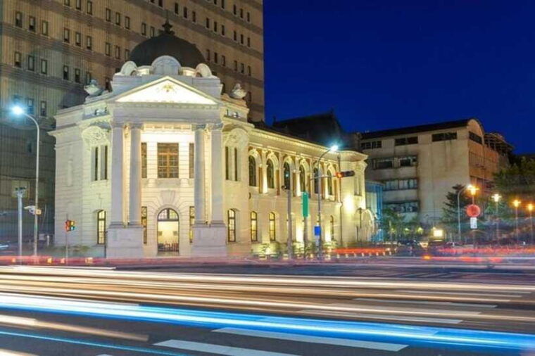 taichung-city-sightseeing-walking-tour-with-a-local-guide