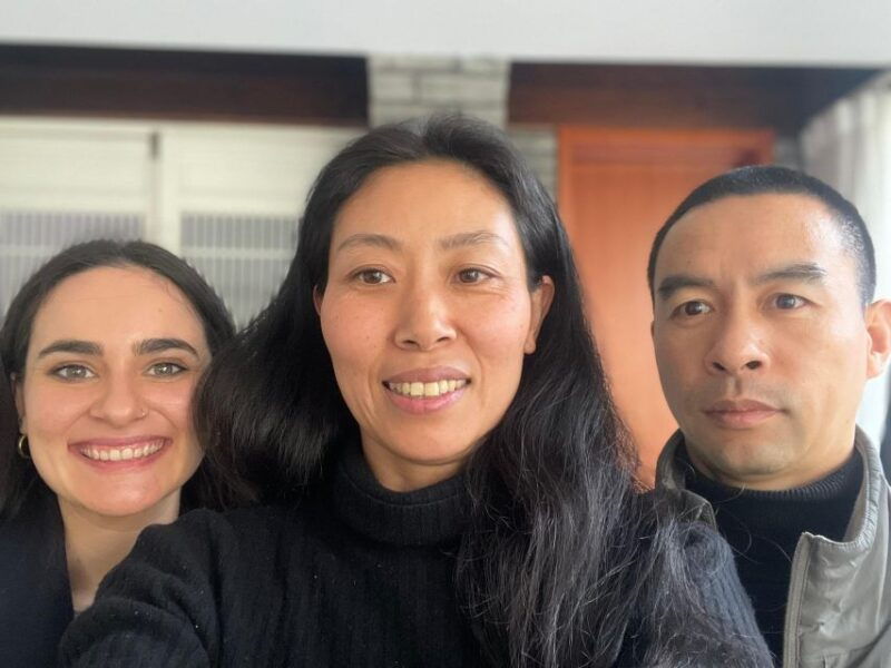 taiji-class-in-hutong-yard