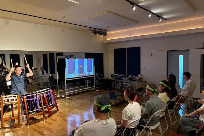 taiko-japanese-drum-experience-in-osaka