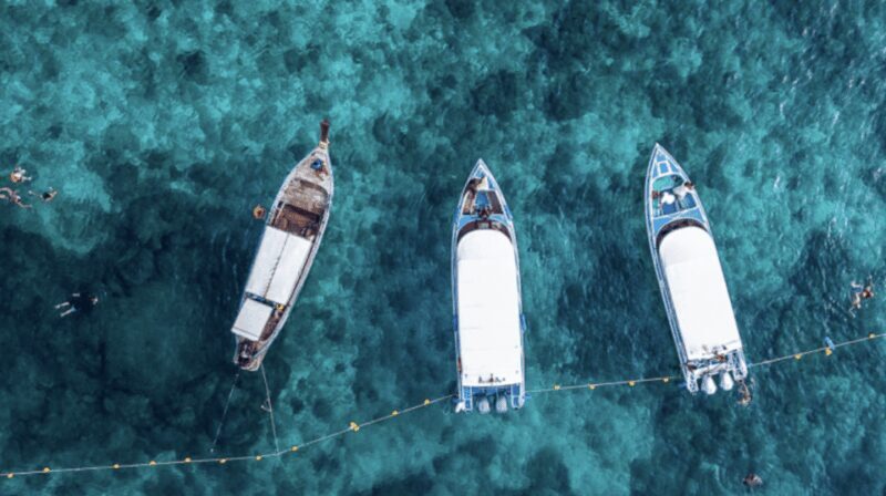 TailanDay in PhiPhi -Maya Bay and main beaches in Portuguese - Final Thoughts: Is This Tour Worth It?