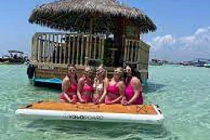 tailfins-destin-tiki-crab-island-dolphin-tour-private-3-hours