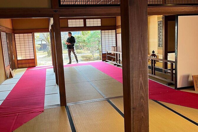 Tailor Made 13 Days Japan Family Vacation for Your Kids - FAQs