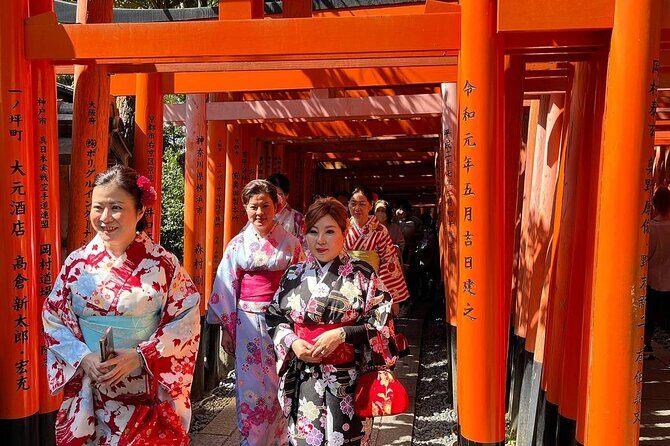 Tailor Made 13 Days Japan Family Vacation for Your Kids - Final Thoughts