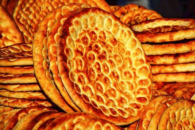 Tailor Made 8 Days Tajikistan Family Tour with Fann Mountains - An In-Depth Look at the 8-Day Tajikistan Tour Experience