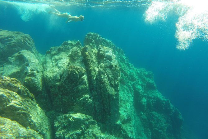 tailor-made-and-private-sea-trip