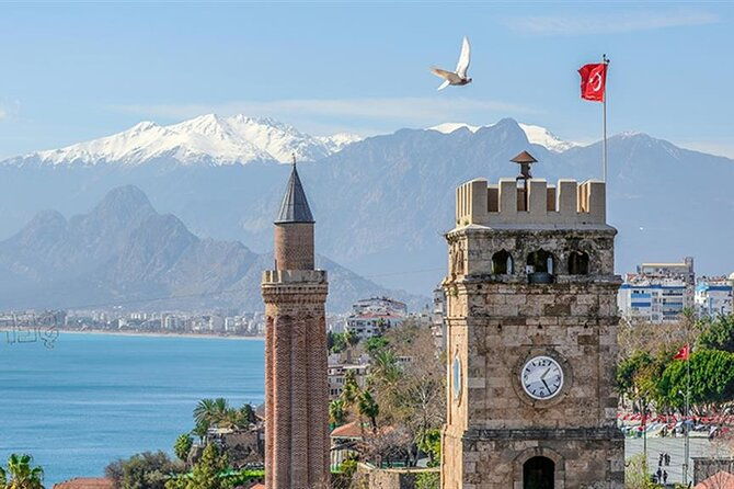 tailor-made-antalya-your-personalized-city-tour