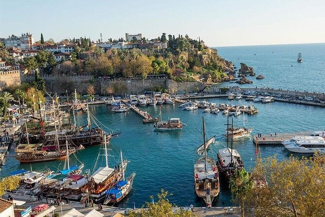 tailor-made-antalya-your-personalized-city-tour