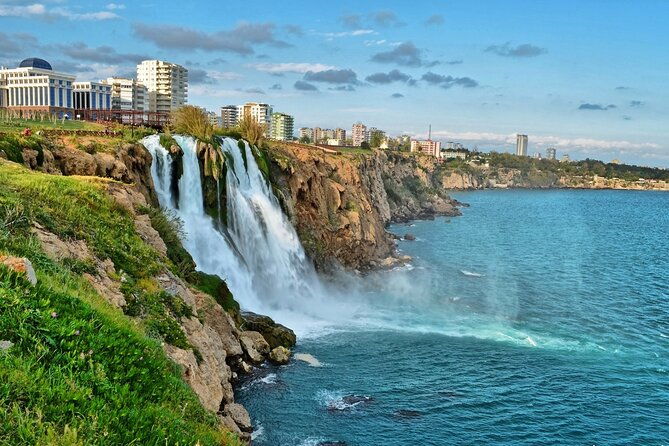 tailor-made-antalya-your-personalized-city-tour