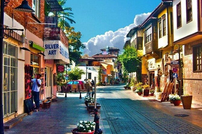 tailor-made-antalya-your-personalized-city-tour