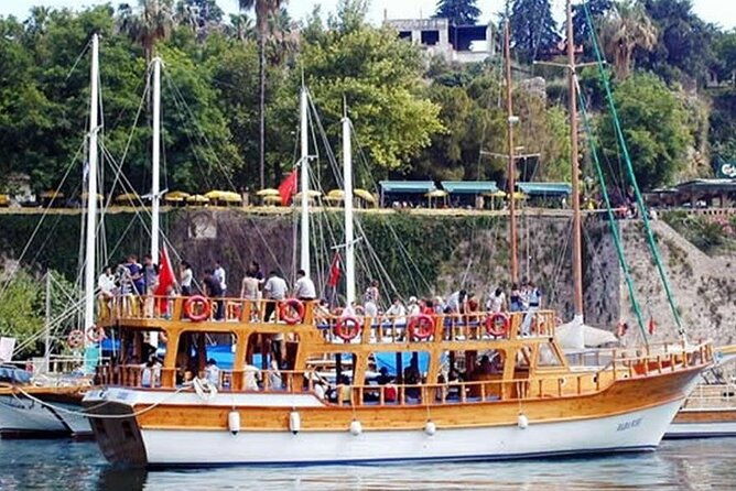 tailor-made-antalya-your-personalized-city-tour
