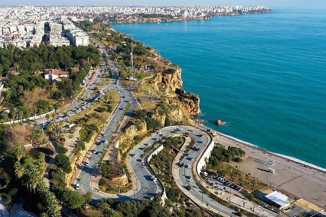 tailor-made-antalya-your-personalized-city-tour