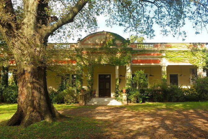 tailor-made-day-tour-to-san-antonio-de-areco-estancia-el-ombu