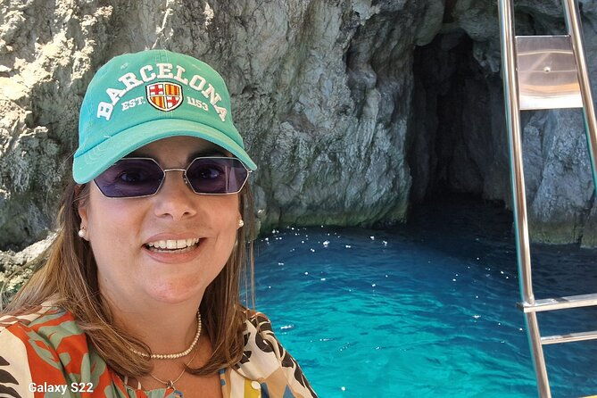 tailor-made-excursion-capri