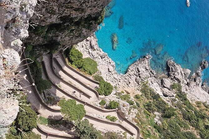 tailor-made-excursion-capri