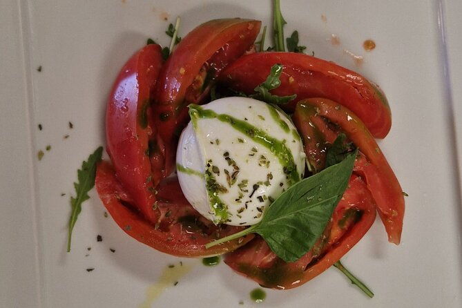 tailor-made-excursion-capri