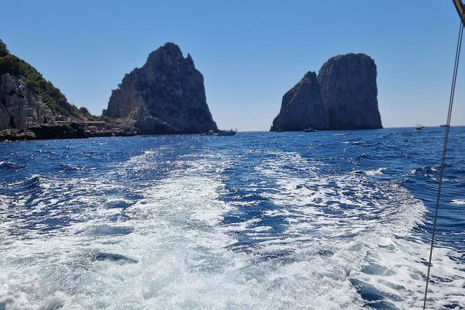 tailor-made-excursion-capri