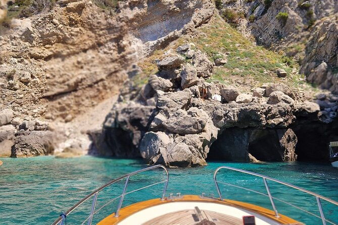 tailor-made-excursion-capri