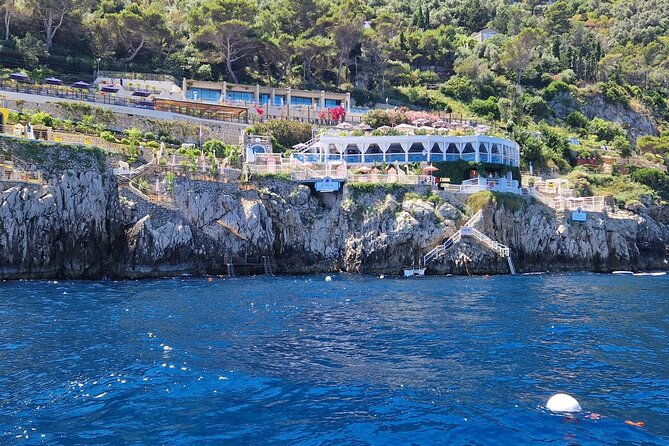 tailor-made-excursion-capri