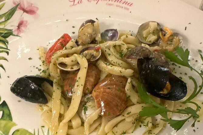 tailor-made-excursion-capri