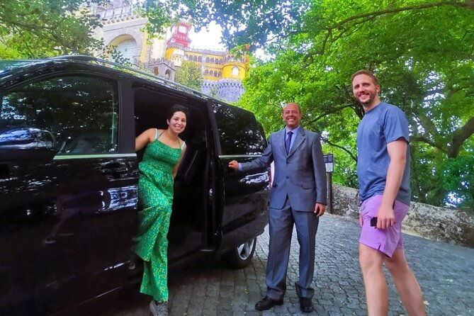 tailor-made-full-day-private-guided-tour-with-vehicle-in-lisbon