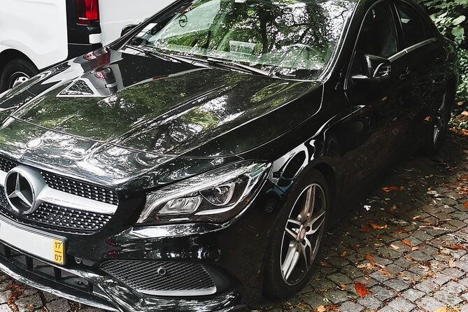 tailor-made-full-day-private-guided-tour-with-vehicle-in-lisbon