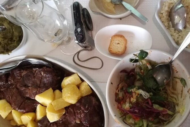 tailor-made-full-day-private-guided-tour-with-vehicle-in-lisbon