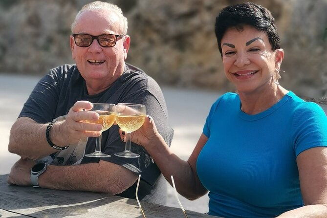 tailor-made-full-day-private-guided-tour-with-vehicle-in-lisbon