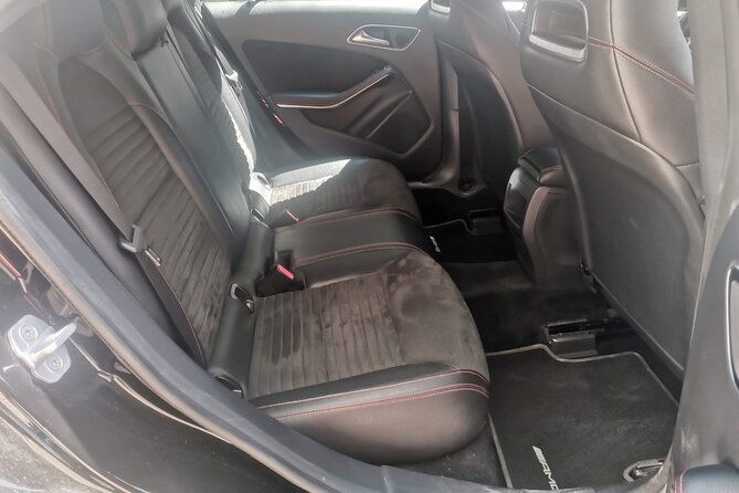 tailor-made-full-day-private-guided-tour-with-vehicle-in-lisbon