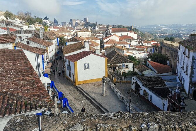 tailor-made-full-day-private-guided-tour-with-vehicle-in-lisbon