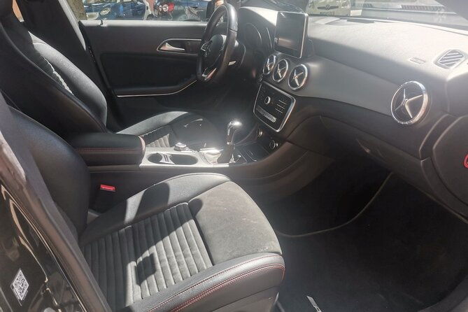 tailor-made-full-day-private-guided-tour-with-vehicle-in-lisbon