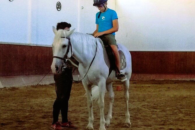 tailor-made-full-day-private-guided-tour-with-vehicle-in-lisbon