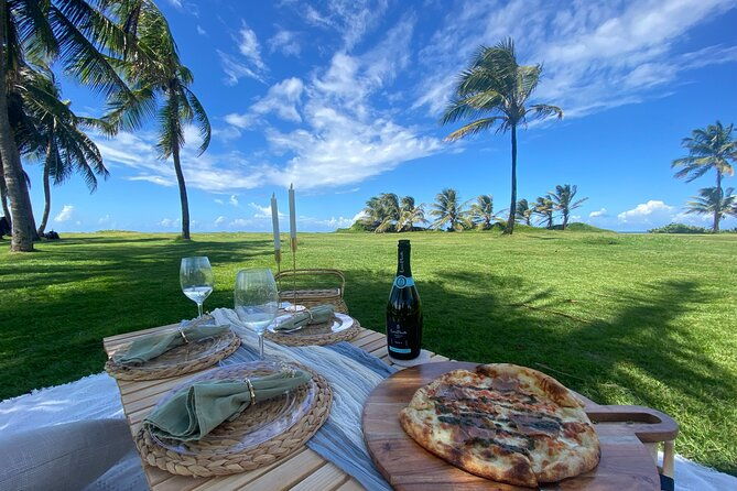 tailor-made-luxury-picnics-vida-vistas