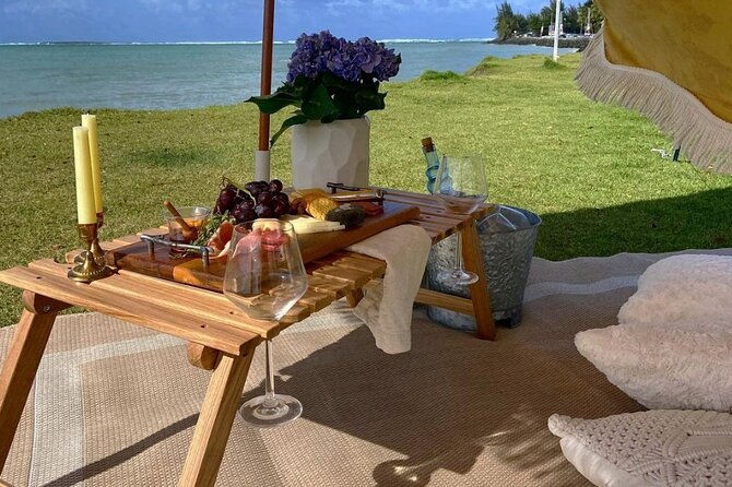tailor-made-luxury-picnics-vida-vistas