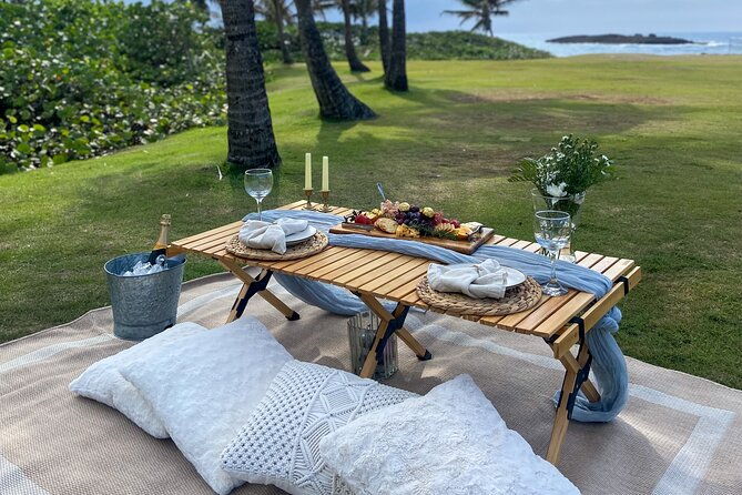 tailor-made-luxury-picnics-vida-vistas