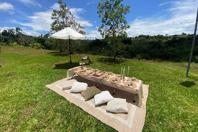 tailor-made-luxury-picnics-vida-vistas