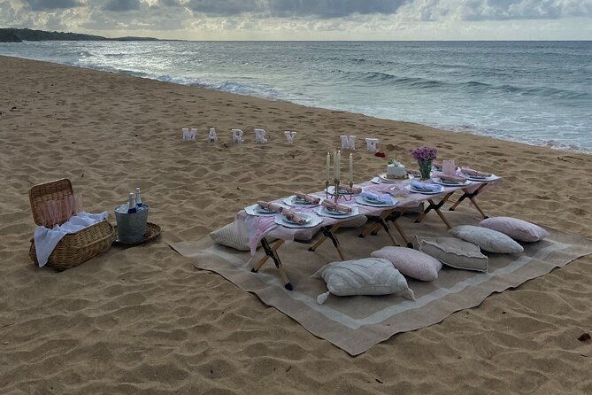 tailor-made-luxury-picnics-vida-vistas