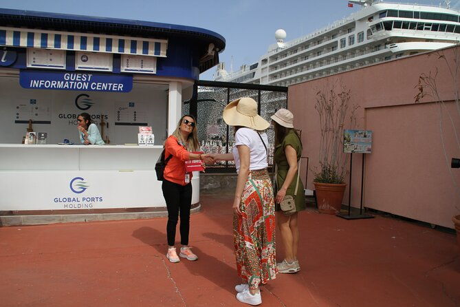 tailor-made-private-ephesus-tour-with-local-experiences