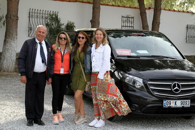 tailor-made-private-ephesus-tour-with-local-experiences