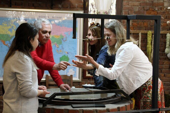 tailor-made-private-ephesus-tour-with-local-experiences