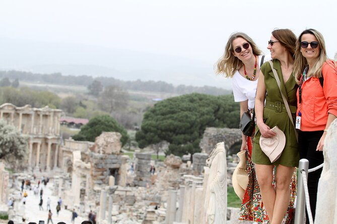 tailor-made-private-ephesus-tour-with-local-experiences