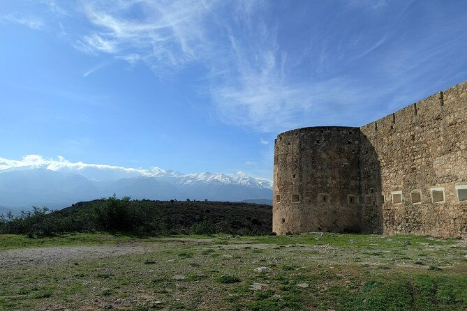 tailor-made-private-shore-excursion-discover-chania-your-way
