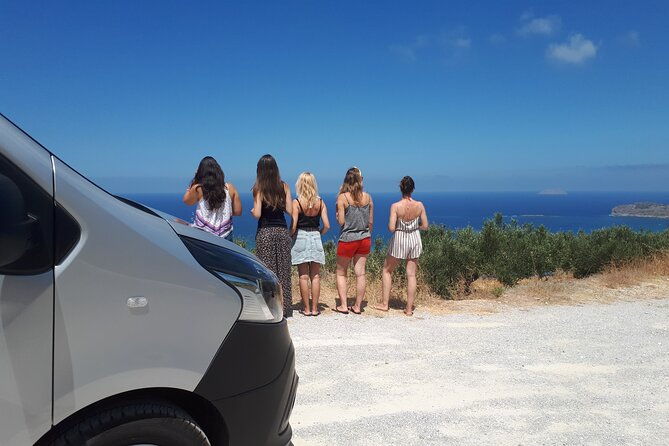 tailor-made-private-shore-excursion-discover-chania-your-way