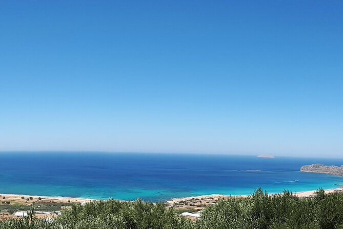 tailor-made-private-shore-excursion-discover-chania-your-way