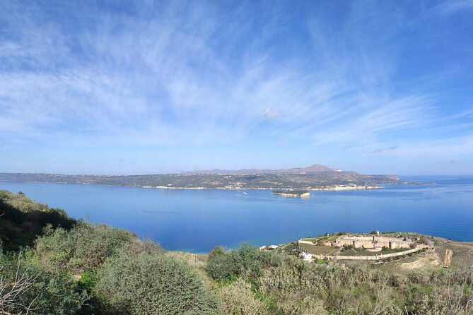 tailor-made-private-shore-excursion-discover-chania-your-way