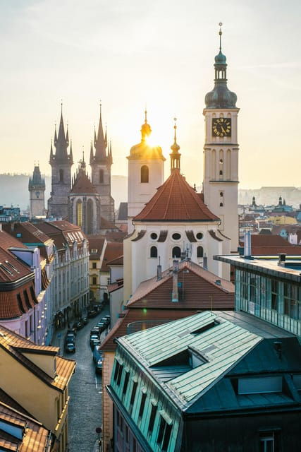 tailor-made-private-tour-in-prague