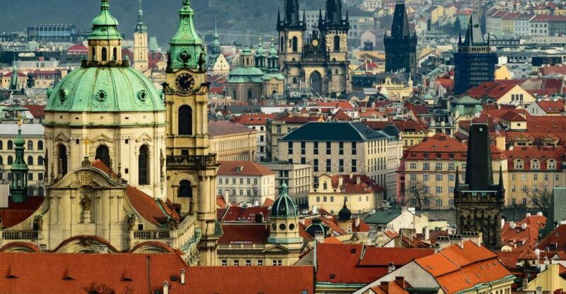 tailor-made-private-tour-in-prague