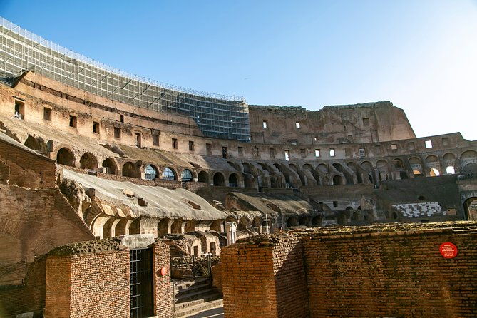 tailor-made-private-tour-of-rome-colosseum-forums-palatine-hill-ancient-rome