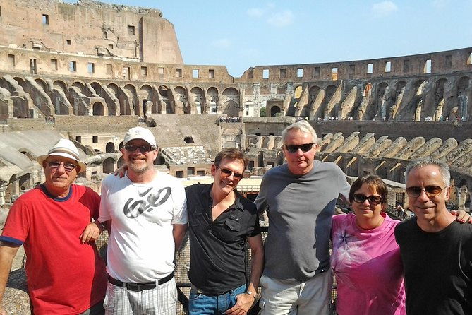 tailor-made-private-tour-of-rome-colosseum-forums-palatine-hill-ancient-rome